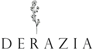 Derazia Logo